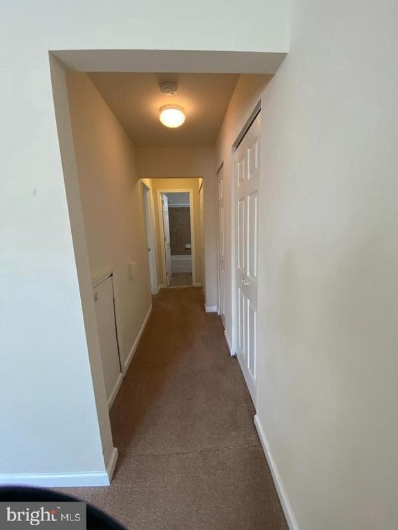 Photo - 300 E Furman Dr