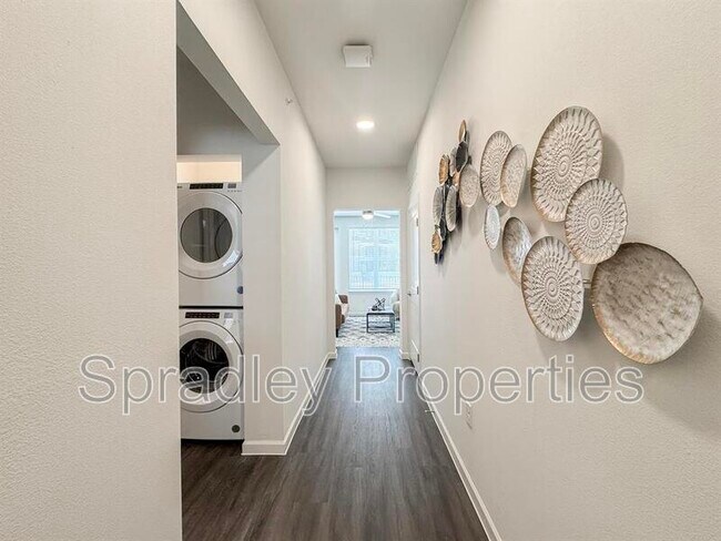 Photo - 710 Shine St Unit Preserve 3206