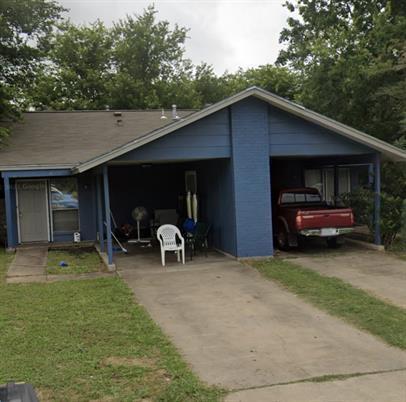 Photo - 5011 Copperbend Blvd Casa