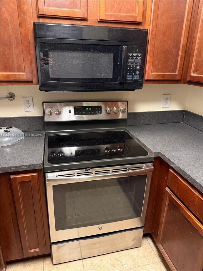 Photo - 7650 Westwood Dr Unit 509