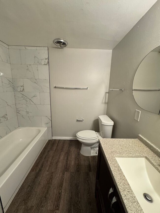 Photo - 7310 W 10th Ave Unit 01