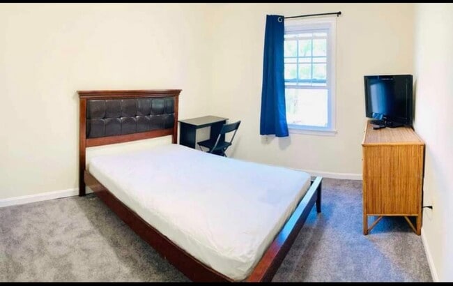 Photo - 5504 Lakewhite Ct