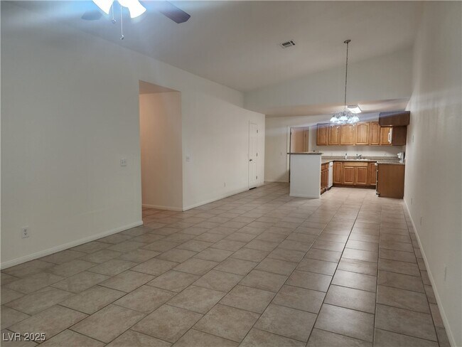 Building Photo - 1741 Galaxy St Rental