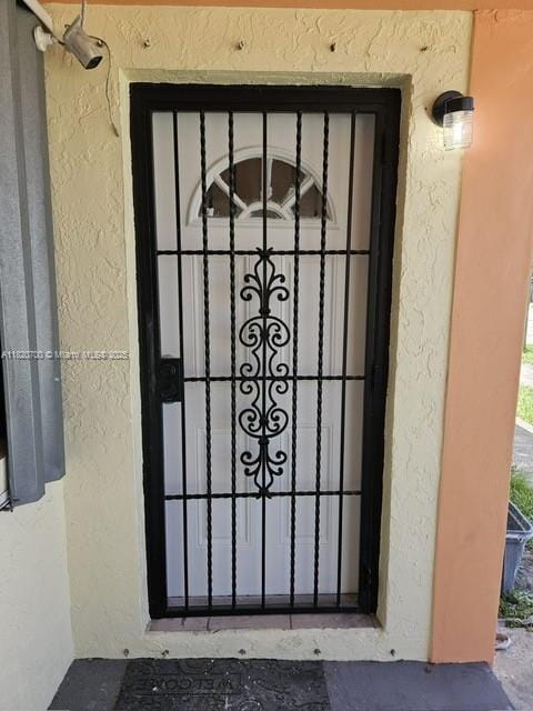 Photo - 5480 NW 29th Ave Apartment Unit 5480
