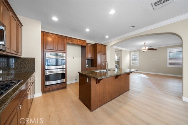 Photo - 19911 Turin Ct