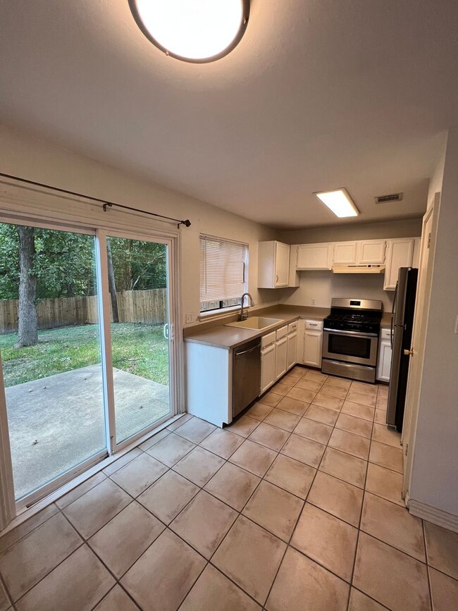 Photo - Copperfield Charmer