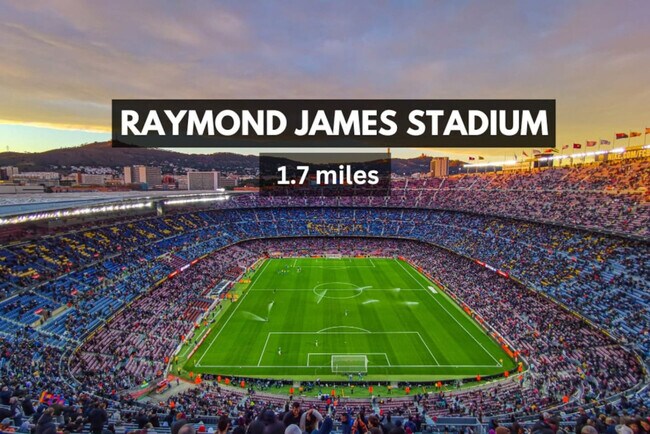 Photo - 2412 W Cypress St Unit ID1313890P