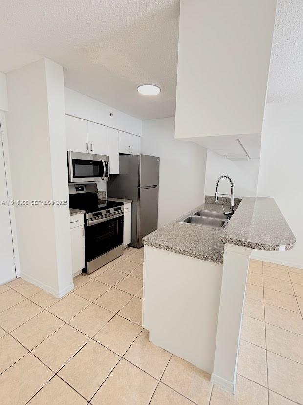 Photo - 430 S Park Rd Unit 3-206