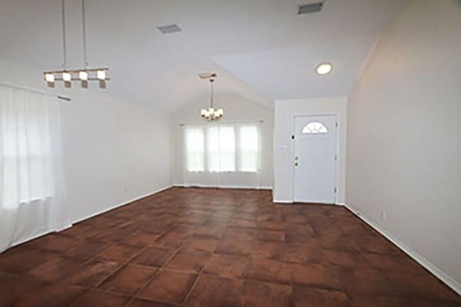 Photo - 9827 Copperway