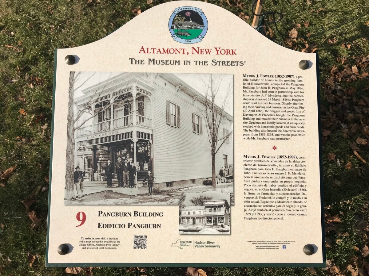 Photo - 190 Main St Unit 3