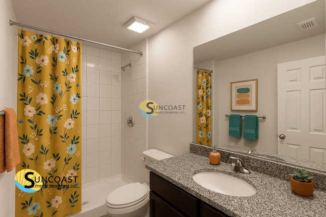 Photo - 1929 Laverna Ave