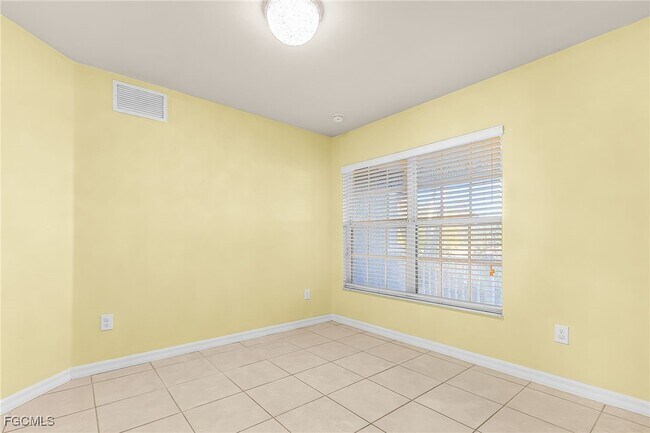 Photo - 4212 NW 37th Ave