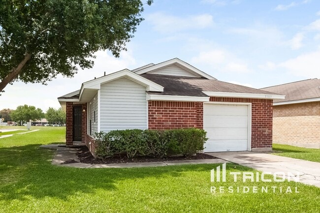 Building Photo - 3103 Kelling St Rental