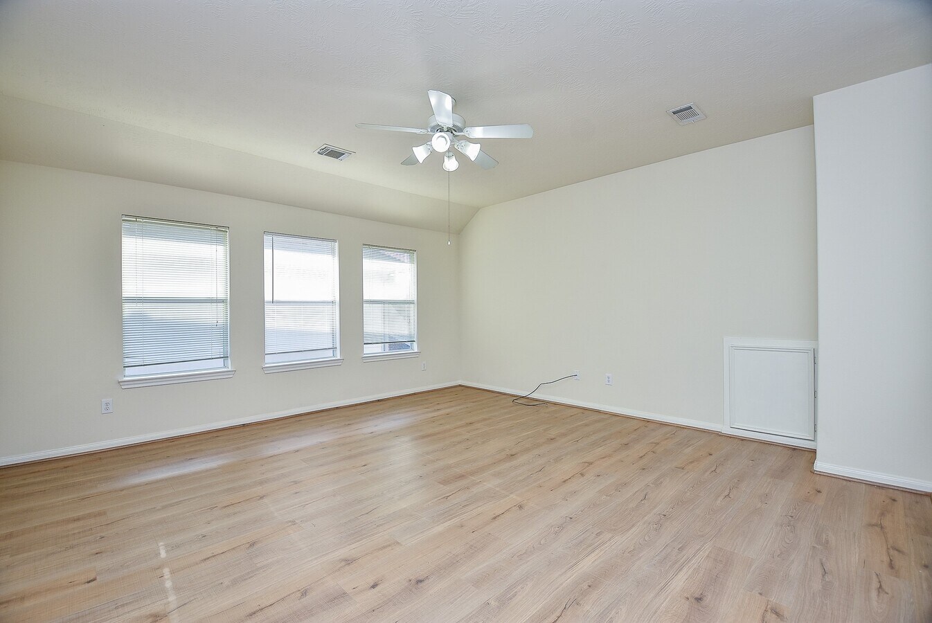 Photo - 15119 Newfield Bridge Ln
