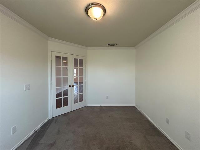 Photo - 4640 Greyberry Dr