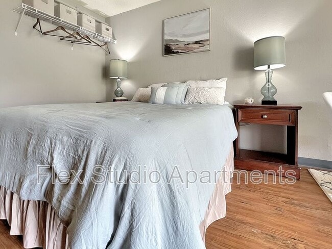 Photo - 3600 Albright Rd Unit 136