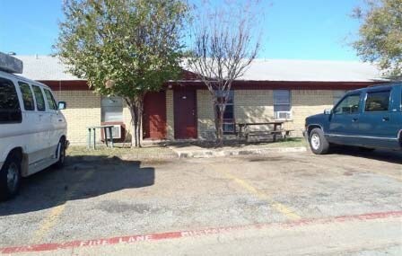 Watertower Villas - Watertower Villas