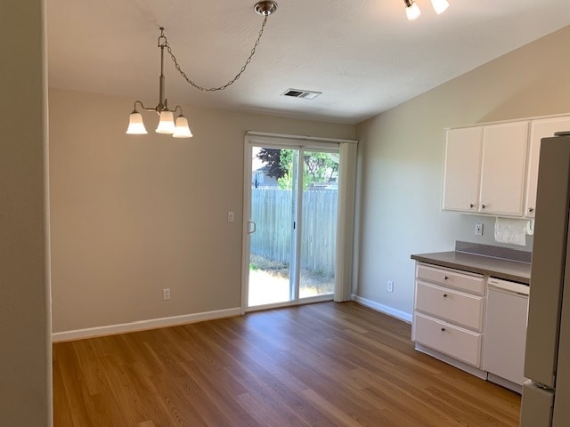 Photo - 1348 Briar Rd