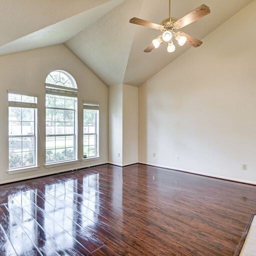 Photo - 14222 Heather Falls Way
