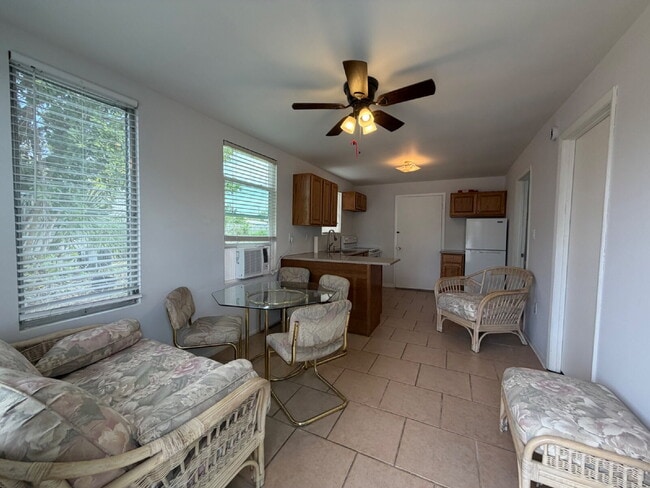 Photo - "Charming 1-Bedroom Retreat in North Port – Cozy 700 Sq Ft Oasis!"