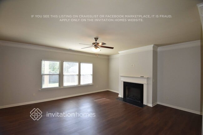 Photo - 224 Sableshire Way