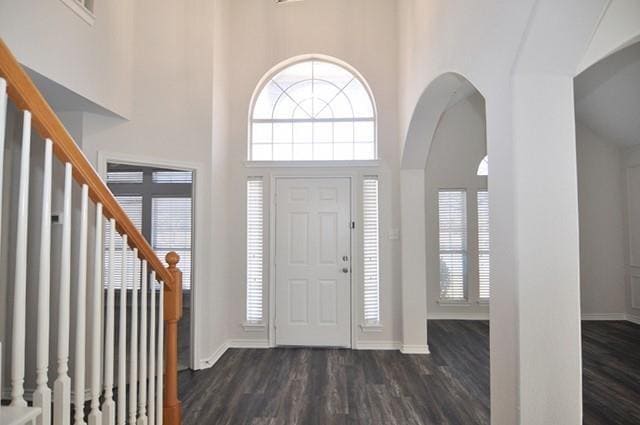 Photo - 521 Mustang Ridge Dr