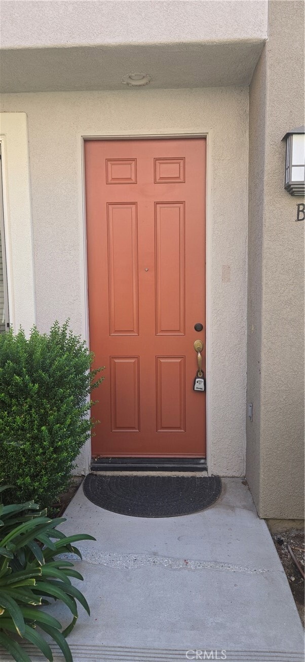 Photo - 27966 John F Kennedy Dr Unit B