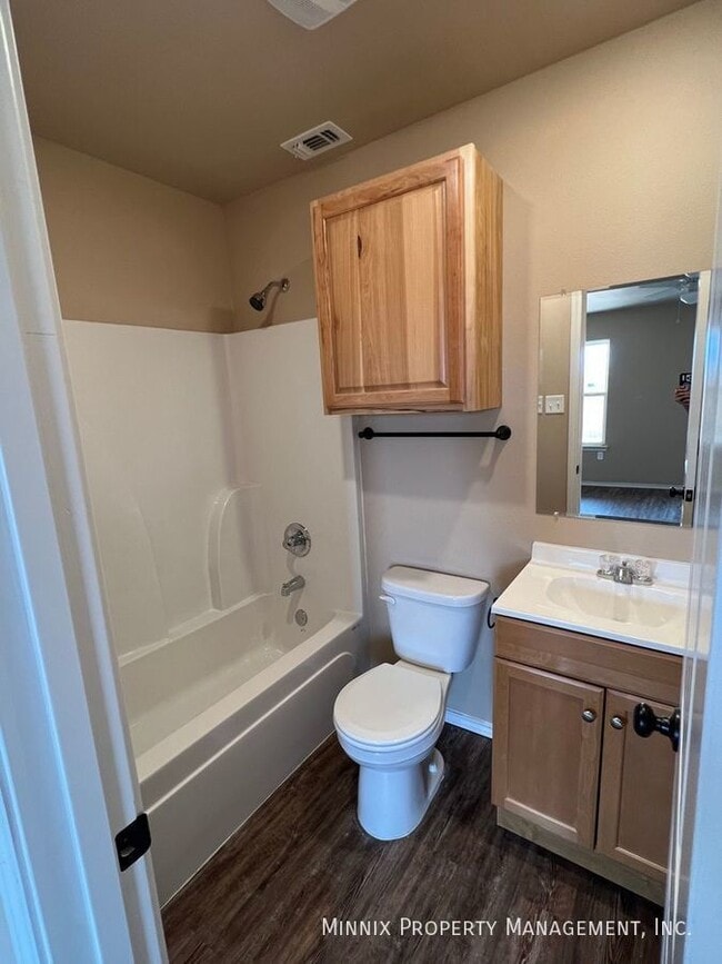 Photo - 2516 N. Ave. O-