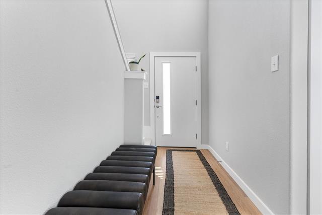 Photo - 608 Cottage Wood Dr