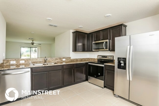 Photo - 35709 Rose Moss Ave