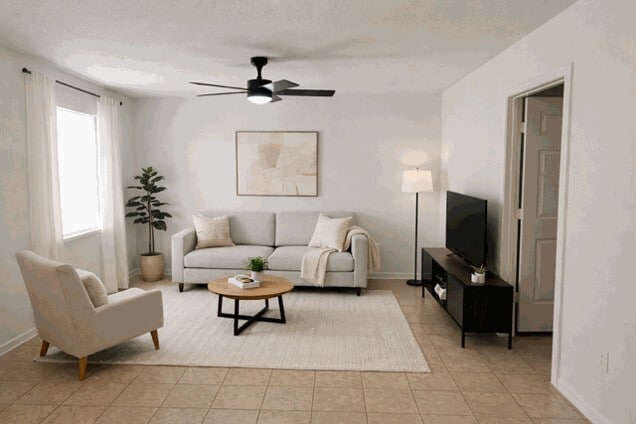 Photo - 14033 Garber Ln Unidad 2