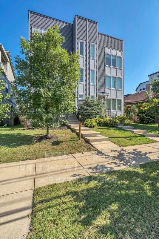 Photo - 1408 Edgehill Ave