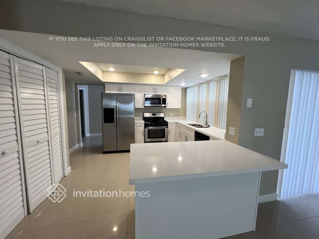 Photo - 11830 NW 30th Pl