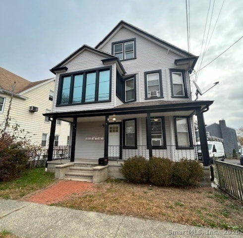 Photo - 228 Weber St Unit 1st Floor