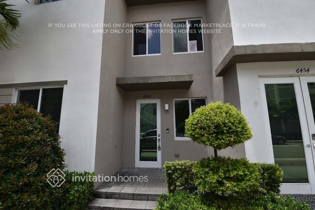 Photo - 6450 NW 103rd Pl Casa