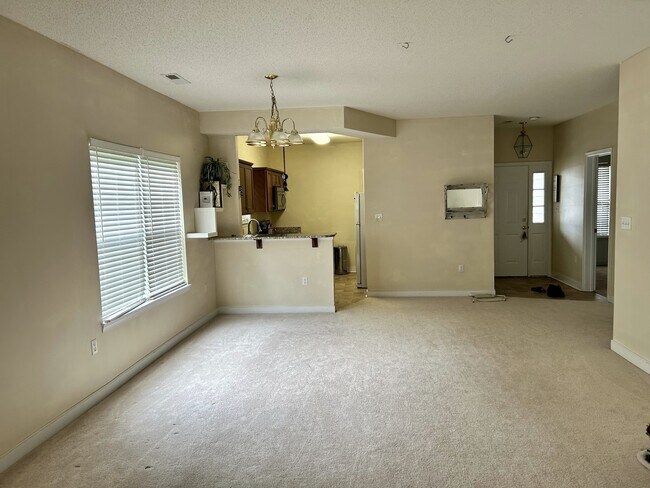 Photo - 4698 Twin Hickory Lake Dr, Glen Allen, VA 23059