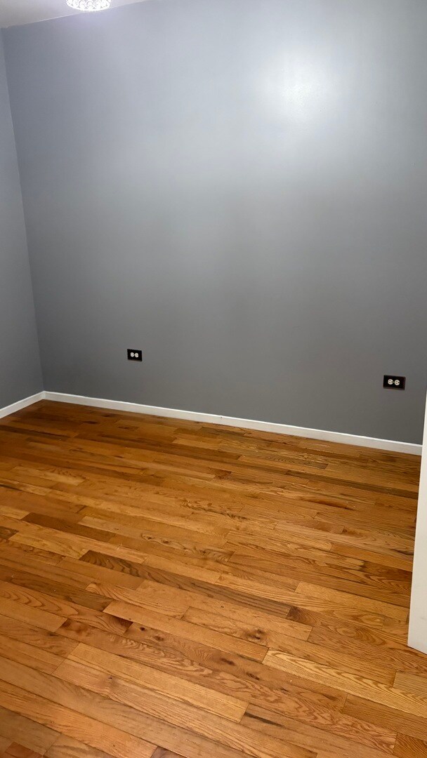 Photo - 4100 S Drexel Blvd Unit 1B