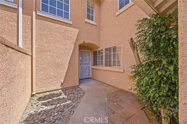 11229 Terra Vista Pkwy