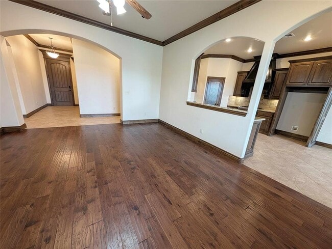 Photo - 6405 Bentwood Dr
