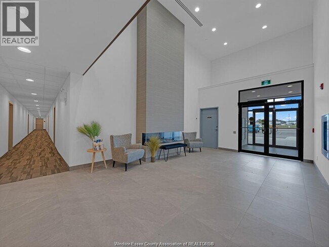Photo - 7337 Meo Blvd
