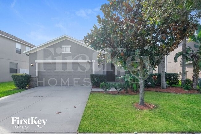 Building Photo - 10833 Kirkwall Port Dr