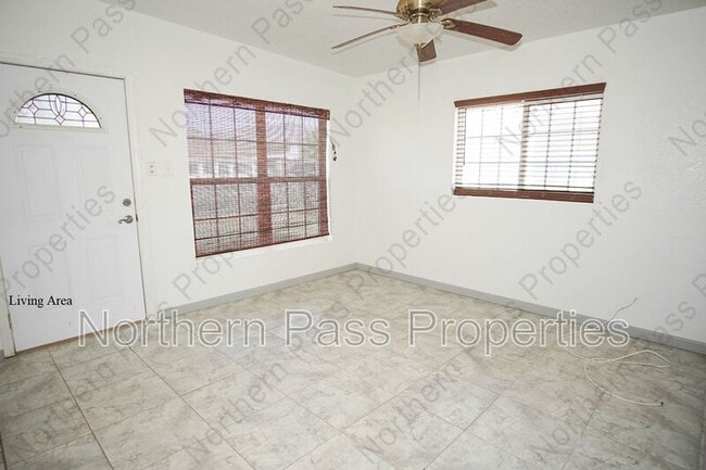 Photo - 8300 Mt Everest Dr