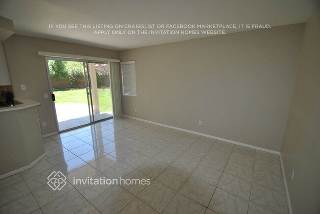 Photo - 40122 Cannes Ct