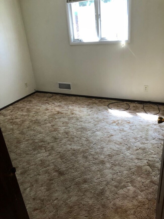 Photo - 94 View Street Unidad 7