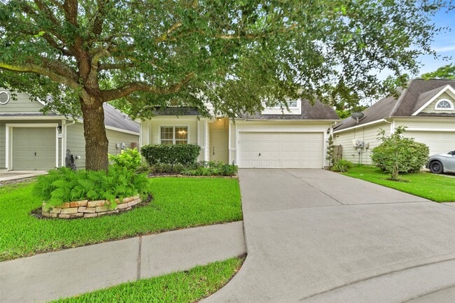 Photo - 12806 Pecan Shores Dr