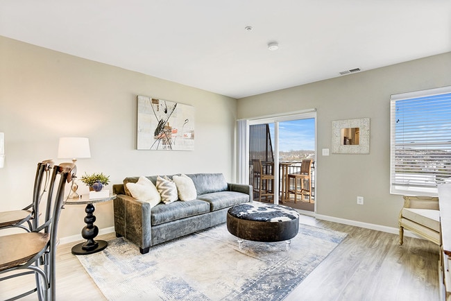 Photo - Artena Manassas