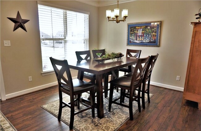 Photo - 3633 Kathys Way