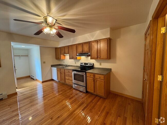 Building Photo - 21 Winchester Ct Rental