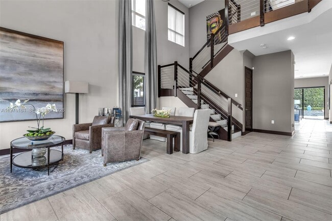 Photo - 16184 SW 136 Way