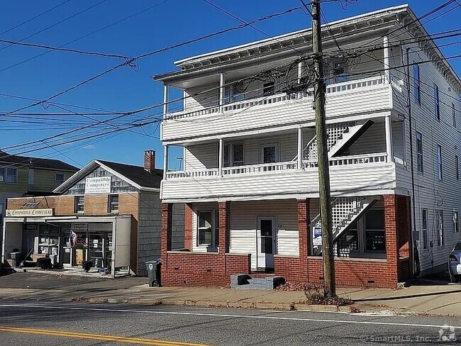 Building Photo - 237 E Main St Unit 1A Rental